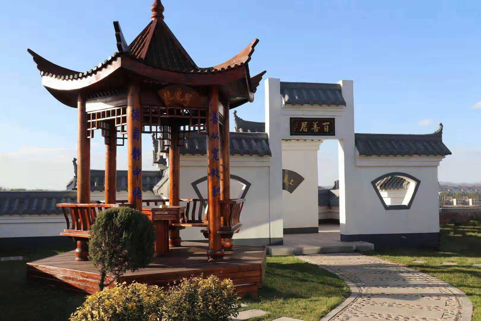 1552355361189628.jpg 359269597504329252.jpg