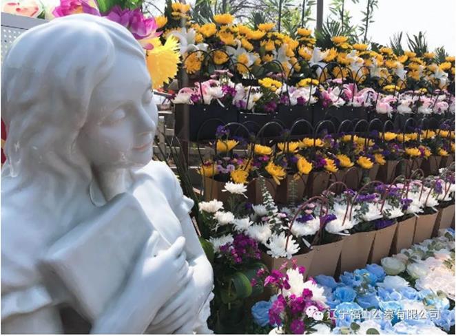 1588817019578865.jpg 2.jpg