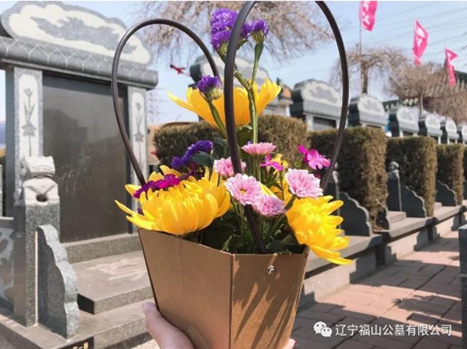 1588817043690374.jpg 3.jpg