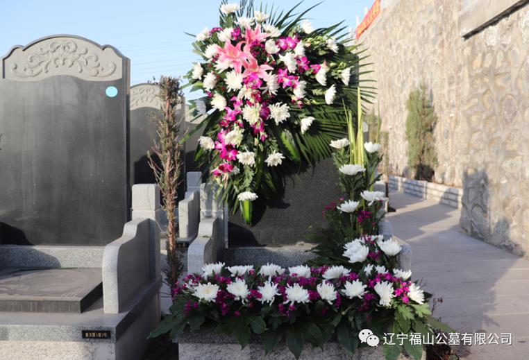 1588817048204063.jpg 4.jpg