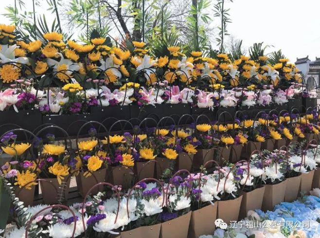 1588817094283426.jpg 6.jpg