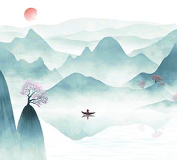 1588817175819530.jpg 7.jpg