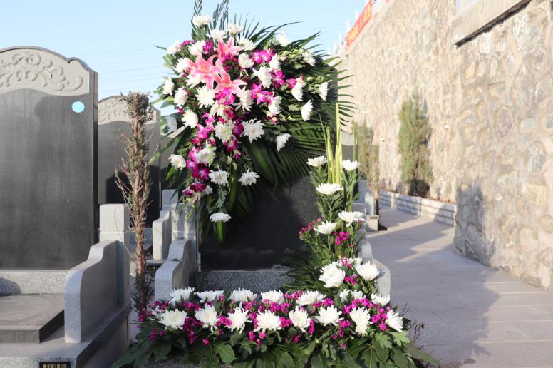 1588817511882390.jpg 4.jpg