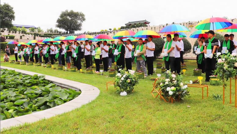 1588817594129291.jpg 5.jpg