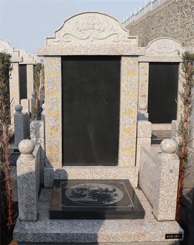 1620261864654511.jpg 222.jpg