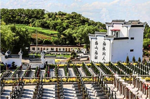 1658130276334839.jpg 好石材 好墓碑.jpg