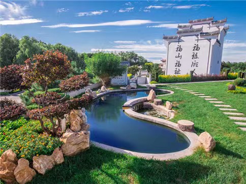 1676518547850009.jpg 抚顺墓地.jpg