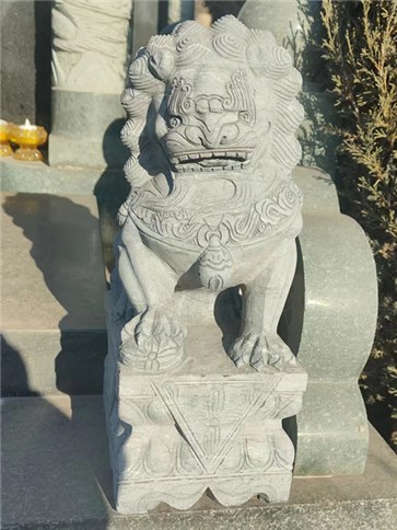 1677632263614947.jpg 墓地风水.jpg