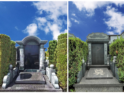 1678693589135988.jpg 抚顺公墓.jpg