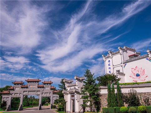 1678693596896532.jpg 抚顺公墓.jpg