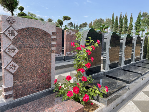 1681106210615529.jpg 抚顺墓地