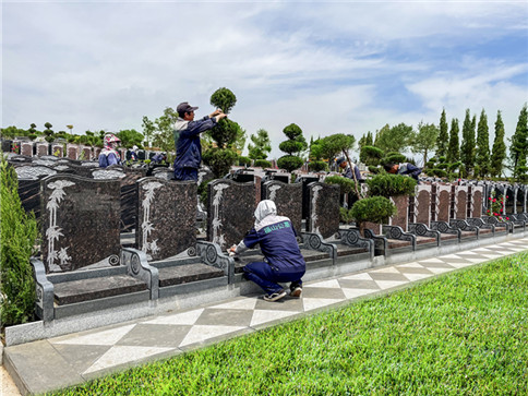 1681106308919360.jpg 抚顺墓地