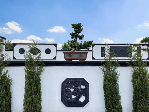 1681106415484175.jpg 抚顺墓地